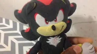Just some more information about Marco 2020 and PZ90 (Just Unsubscribe and STAY AWAY from me)
