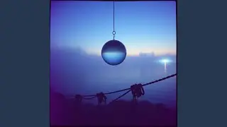 Let Go of the Past