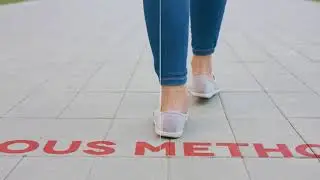 Red Digital Optin Video 1