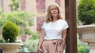 Ageless & Beautiful | Mature Women Fashion 50 60 70
