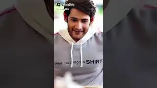 so 👀 romantic video #romantic #romnticvideo