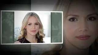 Death Confirmed, 1 Hour Ago! General Hospital Lulu Gets Died, This Will Shock Everyone!