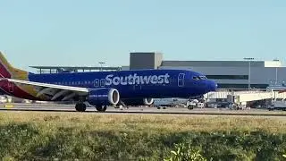 Get Ready for an Up-Close Look at Planes Landing and Taking Off at LAX!
