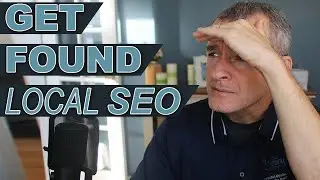 Local SEO for Physical Therapists | Improve Organic Google Ranking Under the Map 3 Pack
