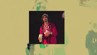 FREE Boldy James x Roc Marciano type beat 