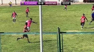 #ENVIVO || PROGRAMA DEPORTIVO