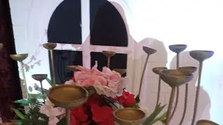 مين صاحي