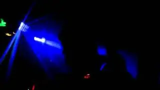 Dj Bizerk Live at House of 1000 Ravers - Phoenix, Az.MOV