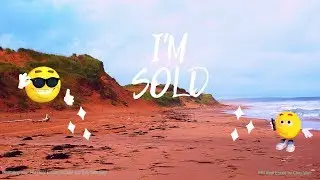 (I'M SOLD)🇨🇦PEI REAL ESTATE-PEI HOMES FOR SALE🏠- 70 Bayfield Street-Chris Weir PEI Realtor&reg;