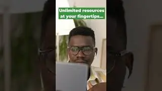 Behind the Scenes of the Cyber Deep Program || Skillweed