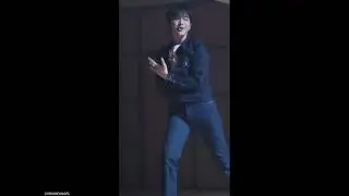 250329 OnlyOneOf - undergrOund idOl solos @ George Weston Recital Hall, Toronto