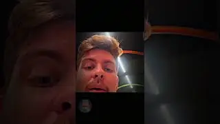 memes QUE V&Atilde;O te fazer rir #comedia #memes #meme #memeshorts