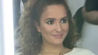 PreparandOT (horas antes de la Gala) | OT 2018