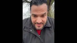 عاجل خروج الزروالي على المباشر افضح المستور ديال سعاد جوهره وبنتها يسرا ولبنى وابو كريشه