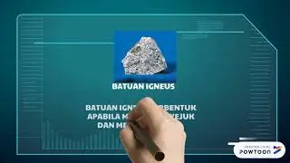 Secret Report