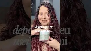 Cupom: CASADARAY no site da @apsecosmetics7242 #cupom #apice #cachosdefinidos #triboapice