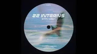 22 Interns - Stay High