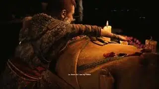 The AAA Obsession With Cinematic Experiences Is Killing Gameplay 