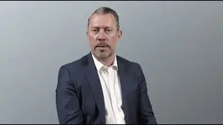 Training videos in green screen studio by 1 Minute Media