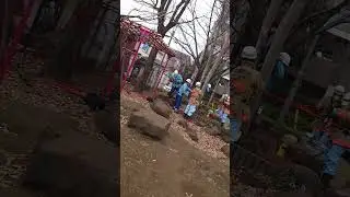 子供を助けろ！　人命救助　救急　レスキュー　消防　救急　警察　救助