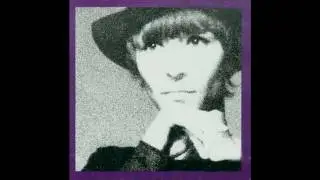 Brigitte Fontaine and Art Ensemble Of Chicago - Le Noir C'est Mieux Choisi