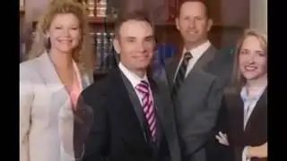 Best Criminal Lawyers in Arizona