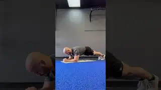 ARMY COMBAT FITNESS TEST : get ready with DARWIN FITNESS personal training Orlando FL