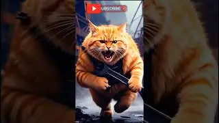 😍Funniest & Cutest Anime for Kids✨ #Shorts #kidsanimation #animeforkids #funnyshorts  #shortsfeed