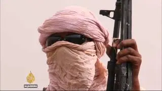Armed group responsible for Mali attack rejoins al-Qaeda