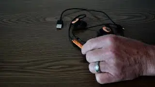 ISO Tunes Pro 2.0 Bluetooth Headphones with Hearing Protection