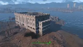 Fallout 4 