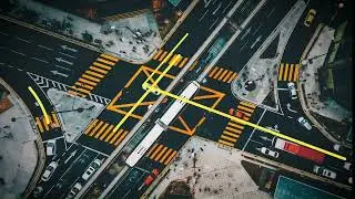 Explanation Video Arohan Smart Traffic