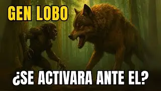 Hombres Lobo Clásicos vs. Quileute: ¿Se Activaría el Gen Lobo?