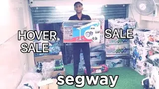 Balancing wheel hoverboard market in Delhi jhandewalan cycle market Sagway electric cycle kids car