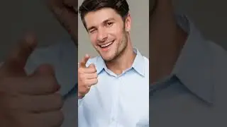 The Youtube Shorts Secret - HOW TO BREAK THE YOUTUBE ALGORITHM and get millions of views - Part 1