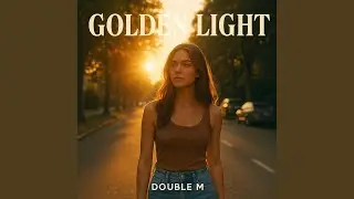 Golden Light