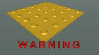AS.02.04.MP4 Tactile Ground Surface Indicators (TGSI) - Explainer