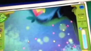 Animal Jam Arcade Challenge Pt.4