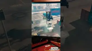 Handle Mission GTA V how to control the handler