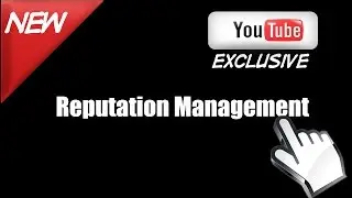 LeBow College of Business - Defining Reputation Management and Why - LeBow College of Business