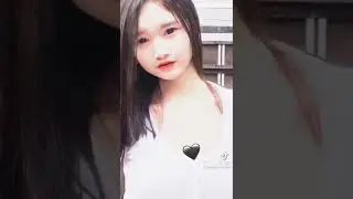 ARACHUU VIRAL | LINK ADA DI KOMENTAR