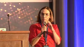 #SIPConnect2019  Avances de la Iniciativa Google News y las ventajas a futuro para los medios period