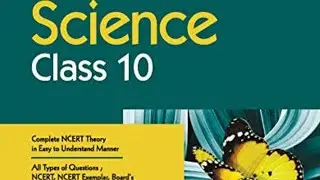 Overview of science class 10th chapter periodic classification and  #song#