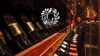 Grootbos | Wine and Dine near Cape Town