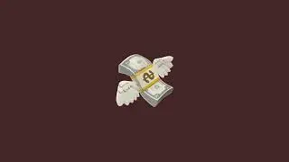 JACOB NOBILIS - PAYDAY (prod. saymee)