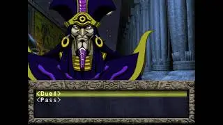 Legitimately Beating Heishin 1st in Campaign Mode (No Damage)