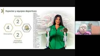Expo Oriéntate UAEMEX 2025