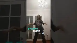 Поддержите участниц лайками!!!хочешь в группу?пиши сюда тгк-pop.entertainment