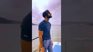 Mood 😔😨Kabir k prank New InstaReels video #shorts