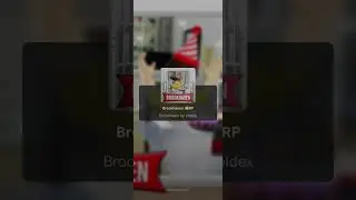 Aqui esta as contas votem e escolhan qual sera a conta do sorteio rapaziada
